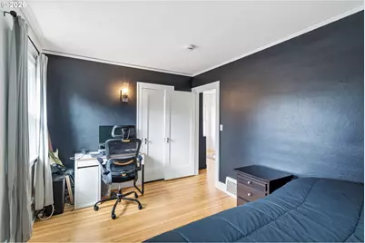 5337 SE King Rd, Milwaukie, OR 97222 - Photo 19