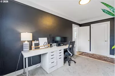 5337 SE King Rd, Milwaukie, OR 97222 - Photo 17