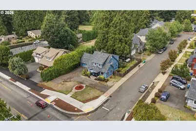 5337 SE King Rd, Milwaukie, OR 97222 - Photo 43