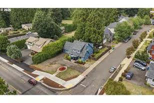 5337 SE King Rd, Milwaukie, OR 97222 - Photo 43