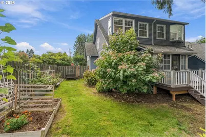 5337 SE King Rd, Milwaukie, OR 97222 - Photo 39