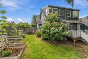 5337 SE King Rd, Milwaukie, OR 97222 - Photo 39