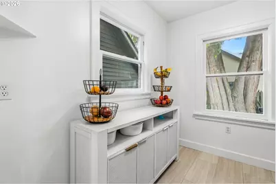 5337 SE King Rd, Milwaukie, OR 97222 - Photo 15