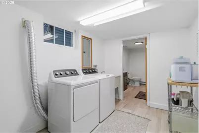 5337 SE King Rd, Milwaukie, OR 97222 - Photo 29