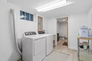 5337 SE King Rd, Milwaukie, OR 97222 - Photo 29