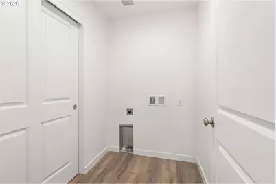 3001 Orange Ct, Winlock, WA 98596 - Photo 17