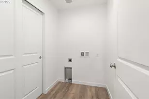3001 Orange Ct, Winlock, WA 98596 - Photo 17