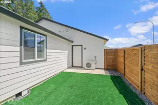3001 Orange Ct, Winlock, WA 98596 - Photo 19
