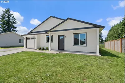 3001 Orange Ct, Winlock, WA 98596 - Photo 23
