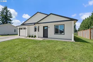 3001 Orange Ct, Winlock, WA 98596 - Photo 23