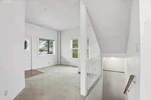 589 NW 3rd Ave, Canby, OR 97013 - Photo 3