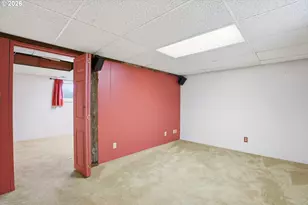 589 NW 3rd Ave, Canby, OR 97013 - Photo 19