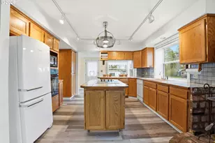 589 NW 3rd Ave, Canby, OR 97013 - Photo 9