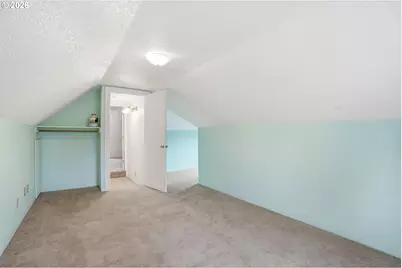 589 NW 3rd Ave, Canby, OR 97013 - Photo 15