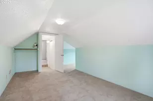 589 NW 3rd Ave, Canby, OR 97013 - Photo 15