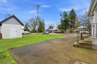 589 NW 3rd Ave, Canby, OR 97013 - Photo 25