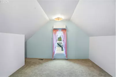 589 NW 3rd Ave, Canby, OR 97013 - Photo 17