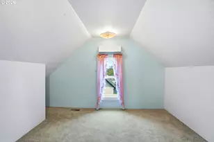 589 NW 3rd Ave, Canby, OR 97013 - Photo 17