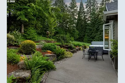 28800 SW Wildhaven Ln, Hillsboro, OR 97123 - Photo 37