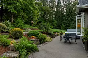 28800 SW Wildhaven Ln, Hillsboro, OR 97123 - Photo 37