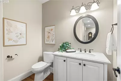 28800 SW Wildhaven Ln, Hillsboro, OR 97123 - Photo 21