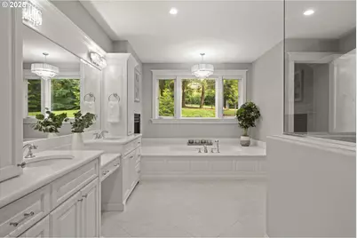 28800 SW Wildhaven Ln, Hillsboro, OR 97123 - Photo 19