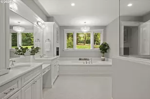 28800 SW Wildhaven Ln, Hillsboro, OR 97123 - Photo 19