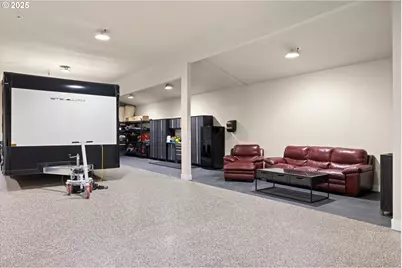 28800 SW Wildhaven Ln, Hillsboro, OR 97123 - Photo 41