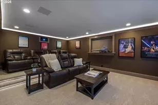 28800 SW Wildhaven Ln, Hillsboro, OR 97123 - Photo 29