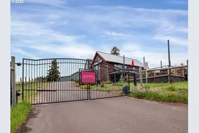 28800 SW Wildhaven Ln, Hillsboro, OR 97123 - Photo 47