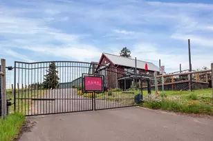 28800 SW Wildhaven Ln, Hillsboro, OR 97123 - Photo 47