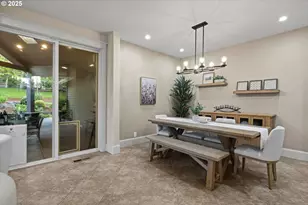 28800 SW Wildhaven Ln, Hillsboro, OR 97123 - Photo 9