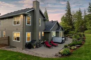28800 SW Wildhaven Ln, Hillsboro, OR 97123 - Photo 35