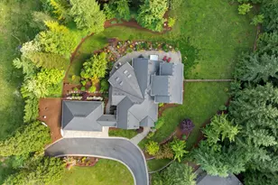 28800 SW Wildhaven Ln, Hillsboro, OR 97123 - Photo 43