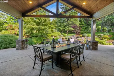 28800 SW Wildhaven Ln, Hillsboro, OR 97123 - Photo 33