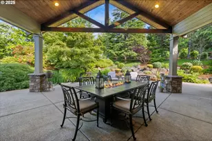 28800 SW Wildhaven Ln, Hillsboro, OR 97123 - Photo 33