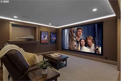 28800 SW Wildhaven Ln, Hillsboro, OR 97123 - Photo 3