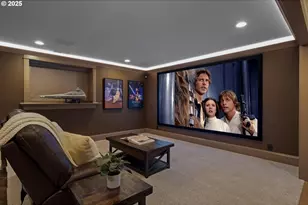 28800 SW Wildhaven Ln, Hillsboro, OR 97123 - Photo 3