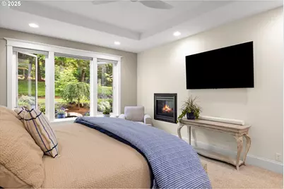 28800 SW Wildhaven Ln, Hillsboro, OR 97123 - Photo 17