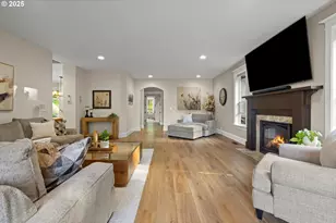 28800 SW Wildhaven Ln, Hillsboro, OR 97123 - Photo 7