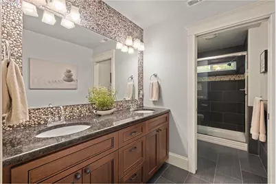 28800 SW Wildhaven Ln, Hillsboro, OR 97123 - Photo 27