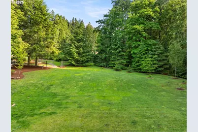 28800 SW Wildhaven Ln, Hillsboro, OR 97123 - Photo 39