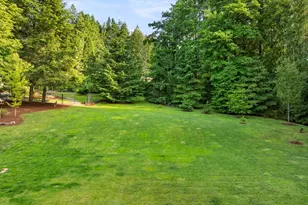 28800 SW Wildhaven Ln, Hillsboro, OR 97123 - Photo 39