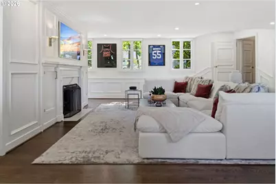11522 S Riverwood Rd, Portland, OR 97219 - Photo 21