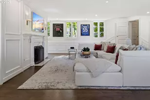 11522 S Riverwood Rd, Portland, OR 97219 - Photo 21