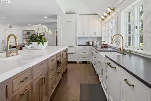 11522 S Riverwood Rd, Portland, OR 97219 - Photo 13