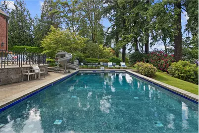 11522 S Riverwood Rd, Portland, OR 97219 - Photo 7