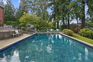 11522 S Riverwood Rd, Portland, OR 97219 - Photo 7