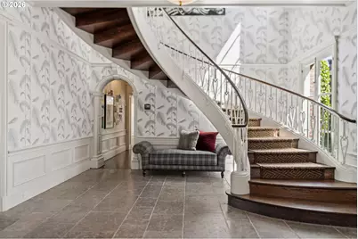 11522 S Riverwood Rd, Portland, OR 97219 - Photo 11