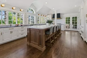 11522 S Riverwood Rd, Portland, OR 97219 - Photo 17